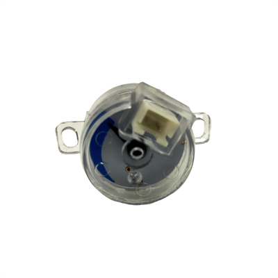 LN-LPG1050 Blue LPG Level Sensor مقياس ضغط غاز البترول المسال مع نطاق قياس 10 كجم / سم²