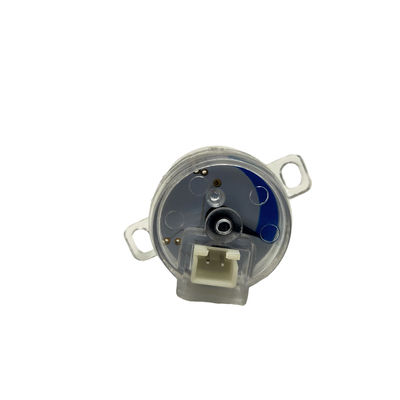 LN-LPG1050 Blue LPG Level Sensor مقياس ضغط غاز البترول المسال مع نطاق قياس 10 كجم / سم²