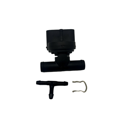 مستشعر خريطة LLANO LN-MAP05 تيار مستمر 12 فولت 5 دبوس CNG LPG خريطة لـ 3 4 6 8 سلندر GNV GPL ECU