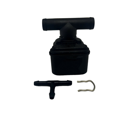 مستشعر خريطة LLANO LN-MAP05 تيار مستمر 12 فولت 5 دبوس CNG LPG خريطة لـ 3 4 6 8 سلندر GNV GPL ECU