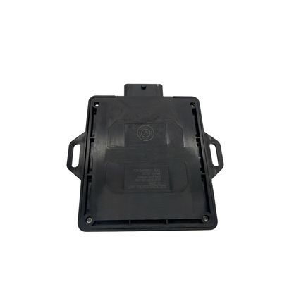 أطقم تحويل الغاز الأوتوماتيكي 4 أسطوانات Gnc Kit Mp48 Obd Lpg
