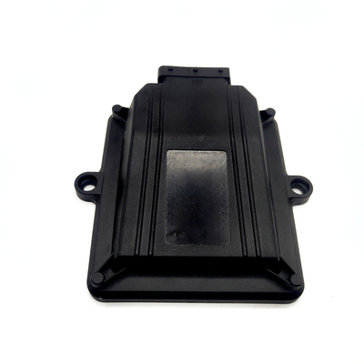 4 سلندر Mp 36 وحدة التحكم في المحرك الكهربائي Cng Lpg Car Converter Kit