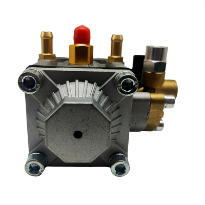 Efi 4 اسطوانات Cnc Lpg Auto Converter Kit الغاز للسيارة Cng Lpg منظم الضغط