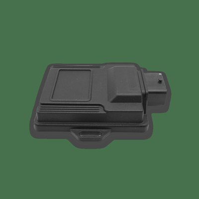 32 دبوس LN-32 CNG LPG ECU لنظام الحقن متعدد النقاط مع وظيفة OBDII