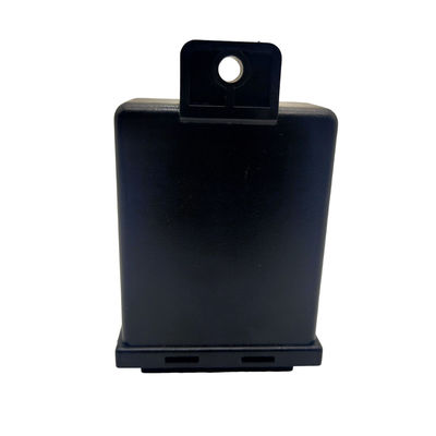 LN-FX01 Autogas CNG LPG Emulator لنظام نقطة واحدة لتحويل محرك البنزين