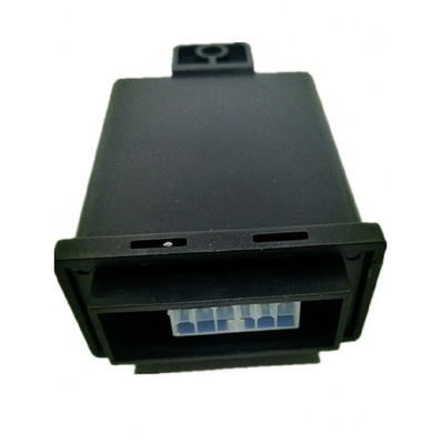 TAP 510N COBRA LPG CNG Timing Advancer Processor for Autogas تحويل مجموعات