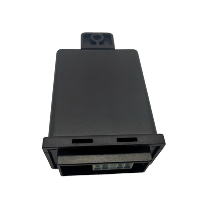 TAP 510N COBRA LPG CNG Timing Advancer Processor for Autogas تحويل مجموعات