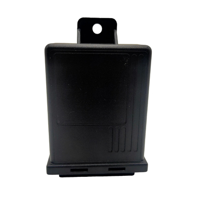 TAP 510N COBRA LPG CNG Timing Advancer Processor for Autogas تحويل مجموعات