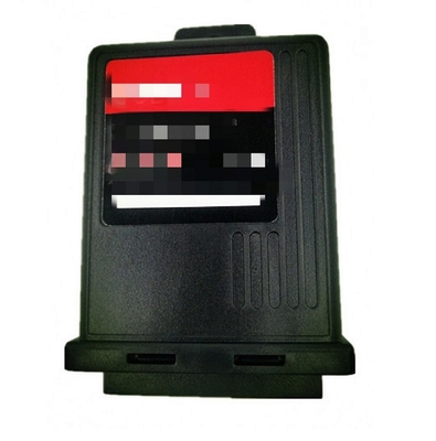 TAP 511N Spider Timing Advance Processor لمضاد الاهتزاز LPG CNG تحويل مجموعات