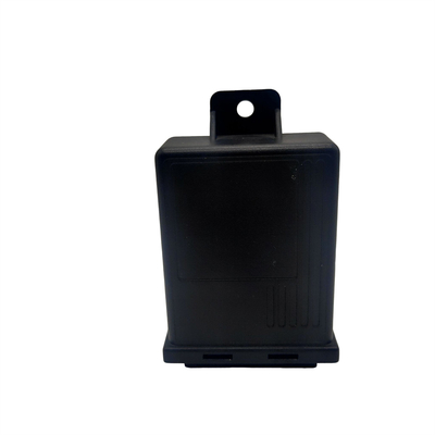 TAP 511N Spider Timing Advance Processor لمضاد الاهتزاز LPG CNG تحويل مجموعات