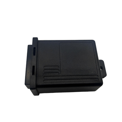 TAP 511N Spider Timing Advance Processor لمضاد الاهتزاز LPG CNG تحويل مجموعات