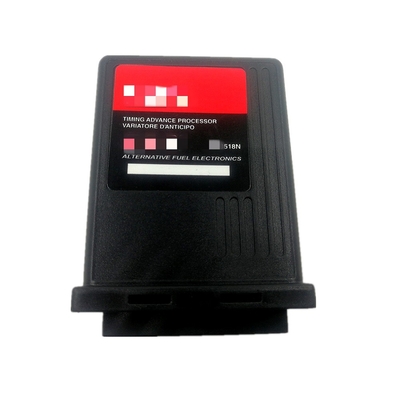 TAP 518N Panda Timing Processor المتقدم لنظام وقود الغاز الأوتوماتيكي GPL CNG
