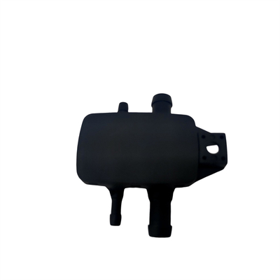 مستشعر LN-MAP03 5 Pin CNG LPG MAP لنظام الحقن المتسلسل للسيارات