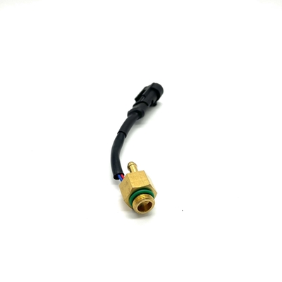 مستشعر درجة حرارة غاز السيارات LN-GTS Bronze CNG LPG