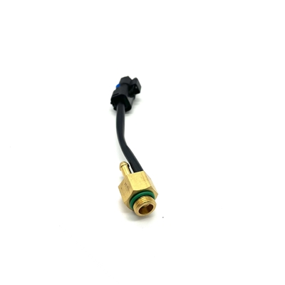 مستشعر درجة حرارة غاز السيارات LN-GTS Bronze CNG LPG