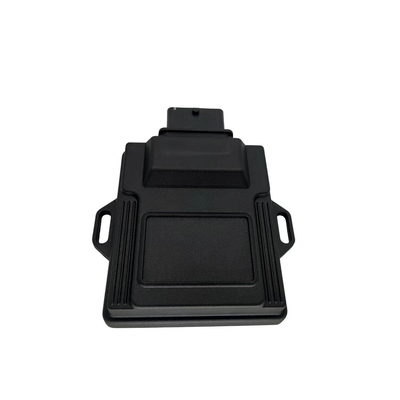 12 فولت إكيو CNG المهنية للسيارات 3/4 أسطوانة مع OBD أو بدون OBD