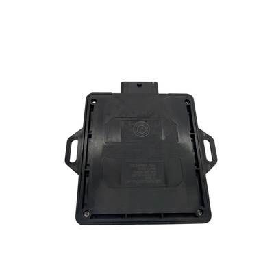 12 فولت إكيو CNG المهنية للسيارات 3/4 أسطوانة مع OBD أو بدون OBD