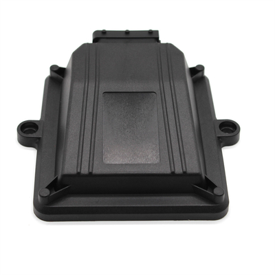 التحويل السلس لـ CNG/LPG ECU لأنظمة حقن الوقود متعددة النقاط