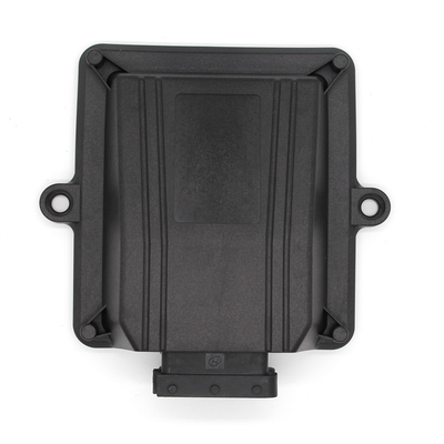 التحويل السلس لـ CNG/LPG ECU لأنظمة حقن الوقود متعددة النقاط