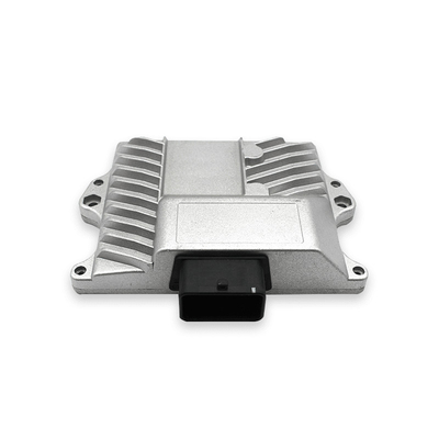 48 دبوس CNG LPG حقن الوقود ECU Kit OBD 2 ECU لمحرك الحقن المباشر للبنزين