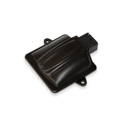 نظام الوقود CNG LPG ECU 4 سلندر 32 دبوس موصل مع OBD II
