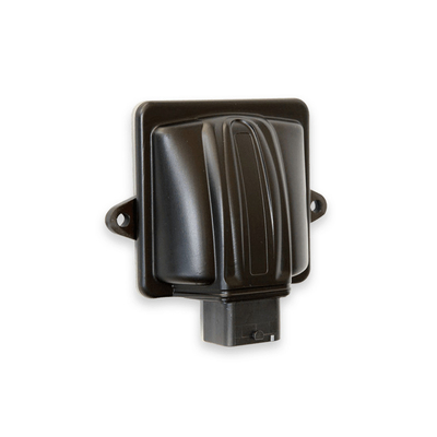 نظام الوقود CNG LPG ECU 4 سلندر 32 دبوس موصل مع OBD II