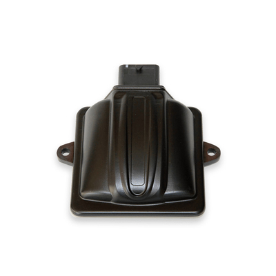 نظام الوقود CNG LPG ECU 4 سلندر 32 دبوس موصل مع OBD II