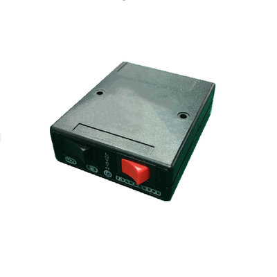 أوتوجاز سيارةburetor نظام مفتاح تحويل بنزين الغاز DC10v-15v