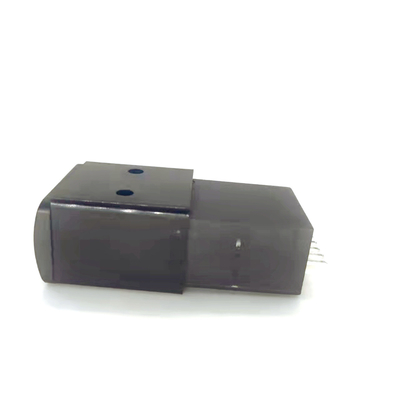 DC12V ABS البلاستيك CNG الغاز البنزين التحول التبديل لأنظمة المكربن