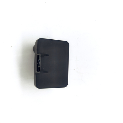 نظام حقن الوقود 4 دبوس CNG LPG MAP Sensor ABS Plastic Material
