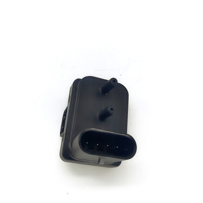 نظام حقن الوقود 4 دبوس CNG LPG MAP Sensor ABS Plastic Material