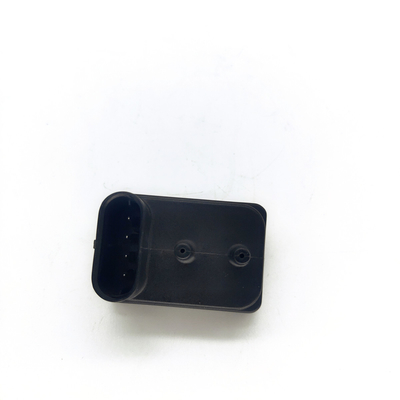 نظام حقن الوقود 4 دبوس CNG LPG MAP Sensor ABS Plastic Material