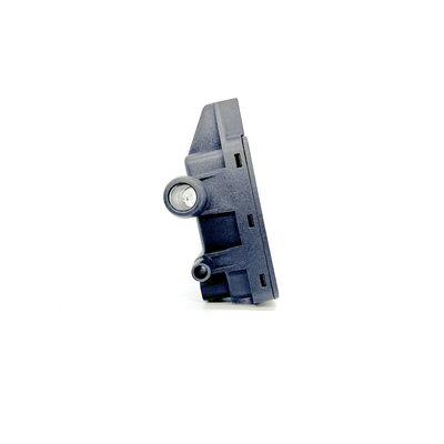 نظام الحقن المتسلسل LPG CNG MAP Sensor Dc 5v مع موصل 5 دبوس