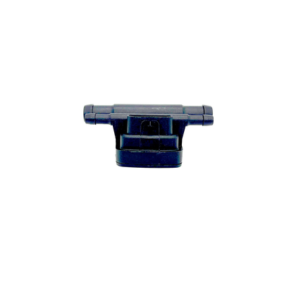 نظام الحقن المتسلسل LPG CNG MAP Sensor Dc 5v مع موصل 5 دبوس
