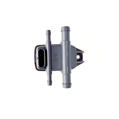 نظام الحقن المتسلسل LPG CNG MAP Sensor Dc 5v مع موصل 5 دبوس
