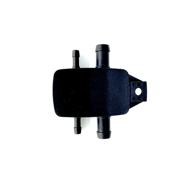 نظام الحقن المتسلسل LPG CNG MAP Sensor Dc 5v مع موصل 5 دبوس