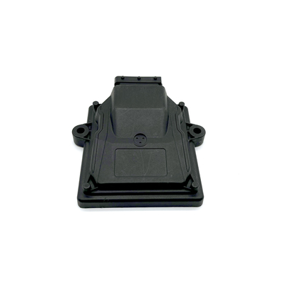البنزين أوتوجاز ثنائي الوقود ECU وحدة التحكم الإلكترونية وحدة التحكم الإلكتروني للسيارات