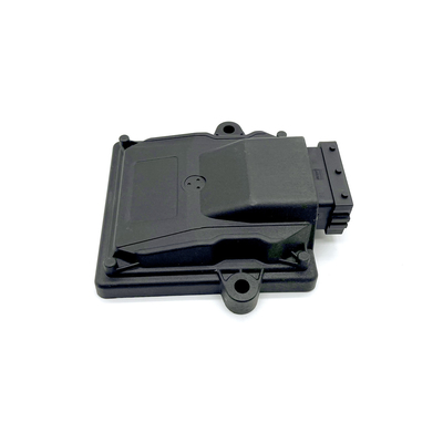 البنزين أوتوجاز ثنائي الوقود ECU وحدة التحكم الإلكترونية وحدة التحكم الإلكتروني للسيارات