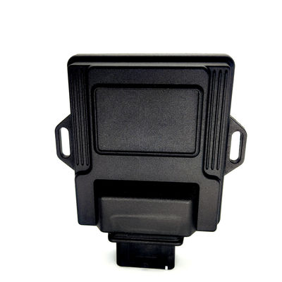 Good price 3 اسطوانات 48 دبوس CNG LPG حقن الوقود وحدة التحكم الإلكترونية نظام ECU LN-48 الانترنت