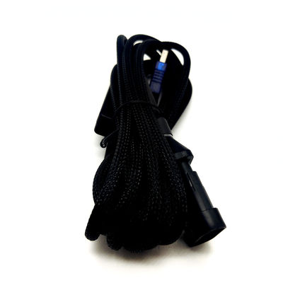 Good price LN-USB1 تسخير أسلاك السيارة لكابل واجهة معايرة LPG CNG Autogas 48 دبوس ECU USB الانترنت