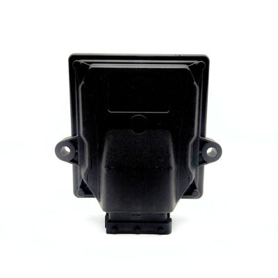 Good price OBD II حقن الوقود MP24 ECU لمجموعات تحويل الغاز الطبيعي CNG LPG ECU الانترنت
