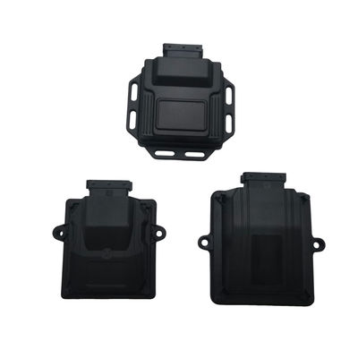 Good price وحدة تحكم حاقن متعددة النقاط LN-24 24 دبوس ISO9001 لنظام وحدة التحكم الإلكترونية بغاز البترول المسال الغاز الطبيعي المسال الانترنت