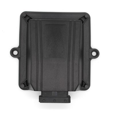 Good price قابلة للتخصيص 4 سلندر CNG LPG ECU وحدة التحكم الإلكتروني للسيارة DC10 ~ 16V الانترنت
