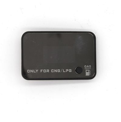 Good price أوتوجاز Injection LPG البنزين التبديل التبديل الرقمي CNG التبديل الانترنت