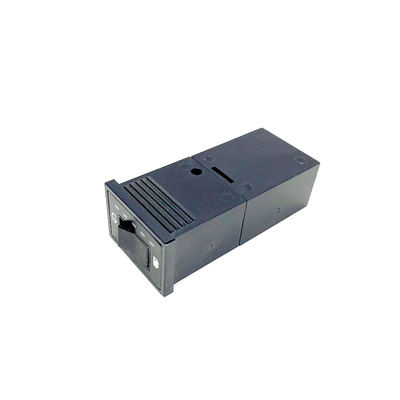 Good price مفتاح تحويل بنزين الغاز الطبيعي المضغوط للسيارة بثلاثة مواضع مع مؤشرات LED الانترنت