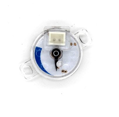 Good price أوتوجاز تحويل LP قياس ضغط الغاز مقياس اختبار مستوى خزان غاز البترول المسال للسيارة ISO9001 الانترنت