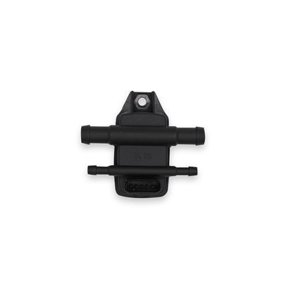 Good price 5 دبوس الضغط CNG LPG مستشعر خريطة السيارة لمجموعة تحويل أوتوجاز الانترنت