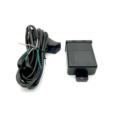 Good price غاز البترول المسال CNG Timing Advancer القابل لإعادة البرمجة بنقطة واحدة طقم تحويل غاز السيارة الانترنت