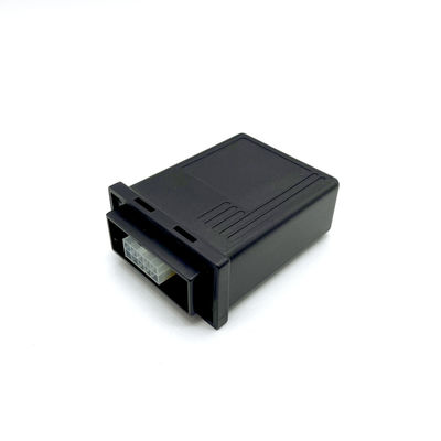 Good price مجموعة تحويل غاز البترول المسال الغاز الطبيعي المسال القابلة لإعادة البرمجة من أجل مستشعر CKP بتأثير القاعة الانترنت