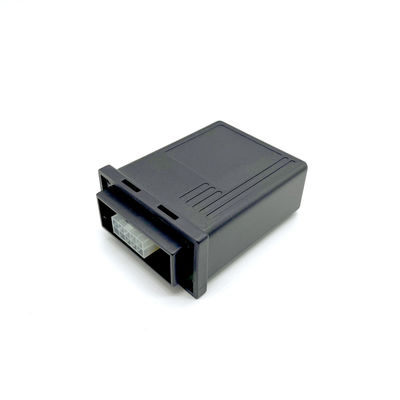 Good price SPI أوتوجاز Fuel نظام Timing Advancer For CNG سيارة LPG سيارة الانترنت